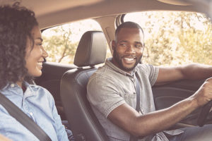 virginia-driving-lessons-pricing