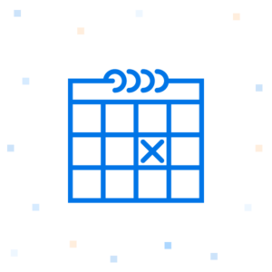 Icon-Calendar-Scheduling-sq