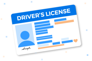 Virginia-driver's-education-second
