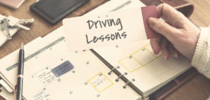 virginia-driving-lessons-schedule
