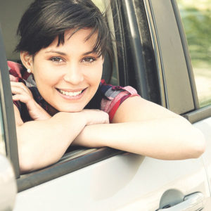 Virginia-driving-lessons-about