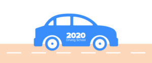 private-driving-lessons-in-virginia-to-teach-safe-driving-skills