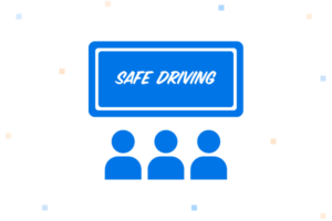 safe-driving-lessons-in-virginia