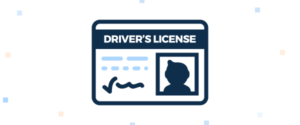 Spostylvania-county-virginia-drivers-license-eligibility