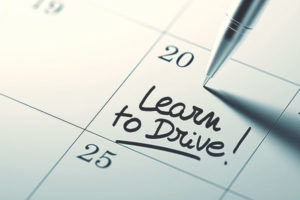 virginia-driving-lessons-behind-the-wheel-schedule
