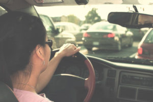 driving-lessons-henrico-virginia-areas