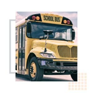 school bus endorsement bus