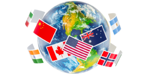 2020 Driving School serves a diverse community of learners