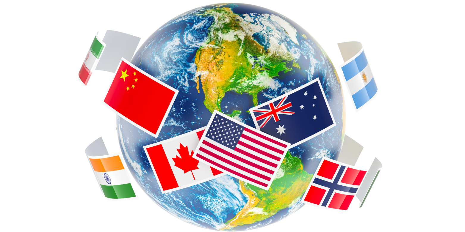 2020 Driving School serves a diverse community of learners