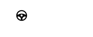 driving school