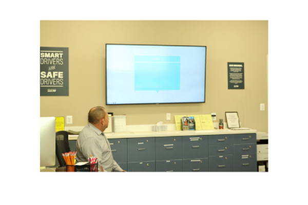 Prepare for the certification exam