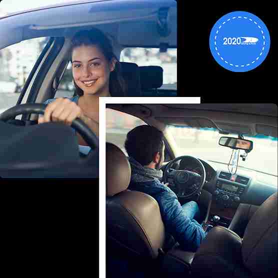 2020-driving-school-image-1_11zon