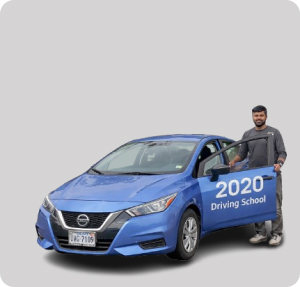 2020-driving-school_11zon