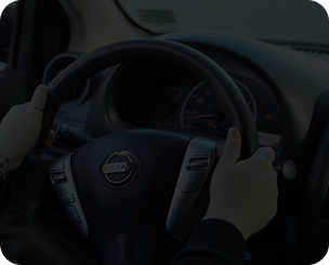 Best Driving School1