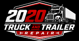 2020truckandtrailerrepai