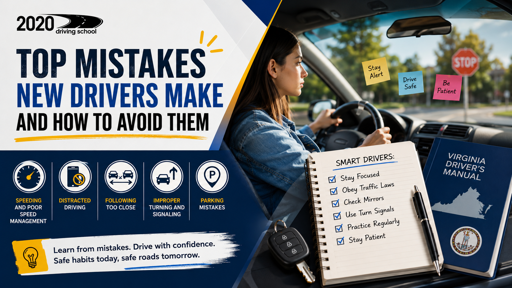 Drivers-Improvement-Course.png