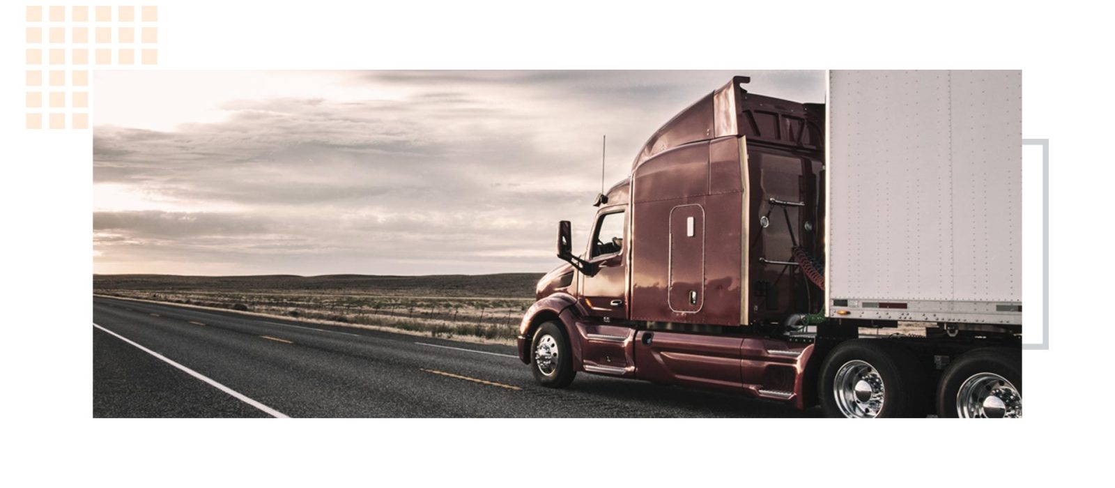 2020-addtl-cdl-courses-to-choose