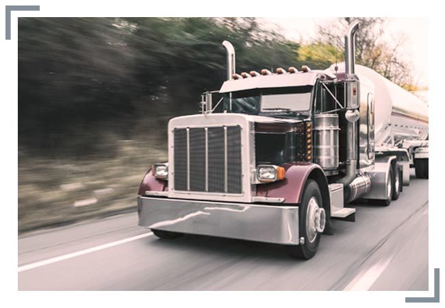 2020 cdl a class driving