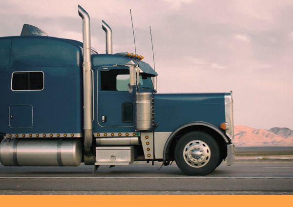 cdl class a lessons 2020 driving school