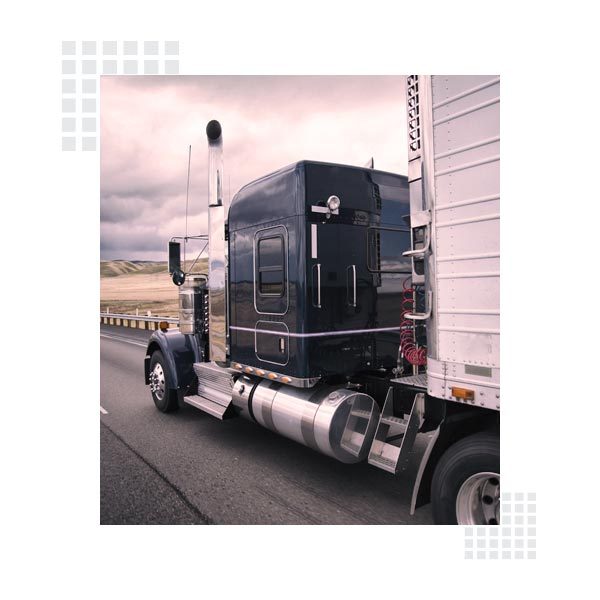 2020-cdl-driver-improvement-inner