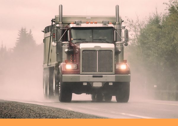 class b cdl lessons 2020 driving school