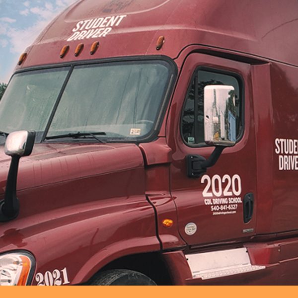 2020-truck-cdl-600600