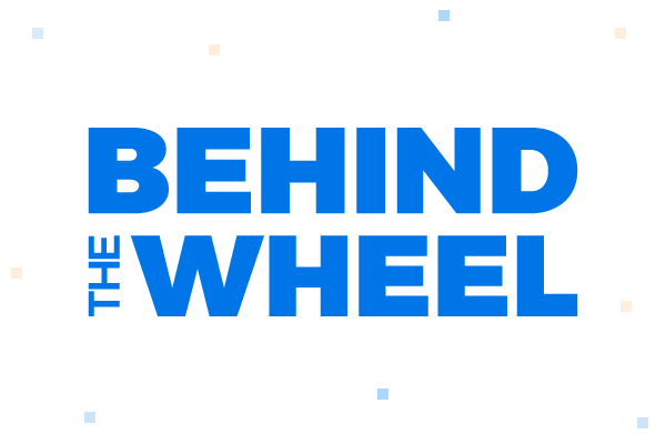 Virginia-behind-the-wheel-teen-box-link