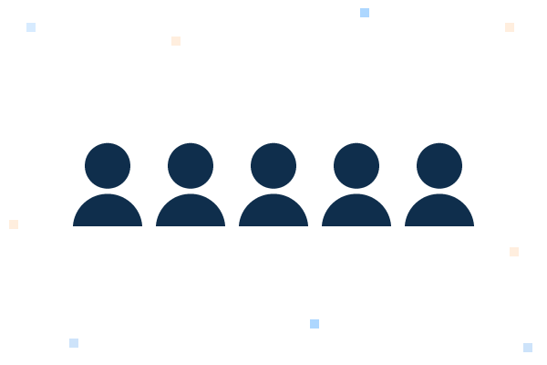 driving-lessons-with-friends-referrals