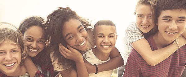 Driving-Lessons-with-friends-virginia