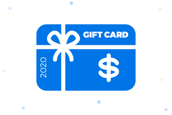 virginia-driving-lessons-gift-card-referral