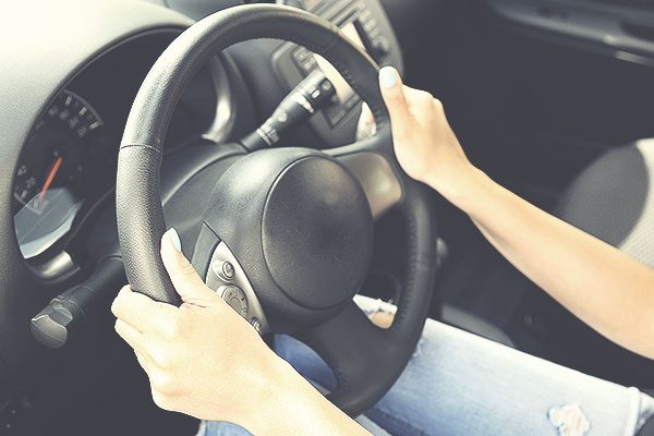 driving-lessons-in-stafford-county-virginia
