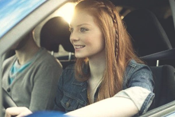 teen-girl-driving-lessons-gift