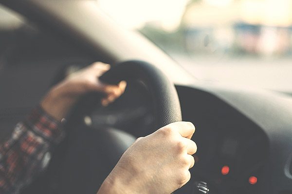 choose-driving-lessons-throughout-virginia