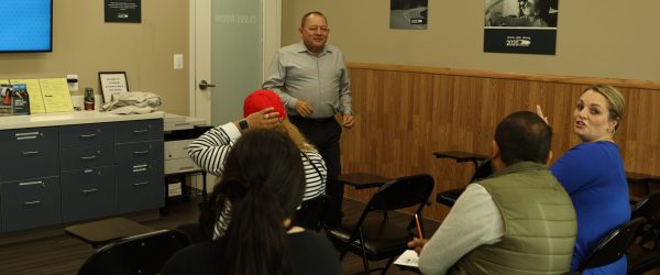 online driving courses