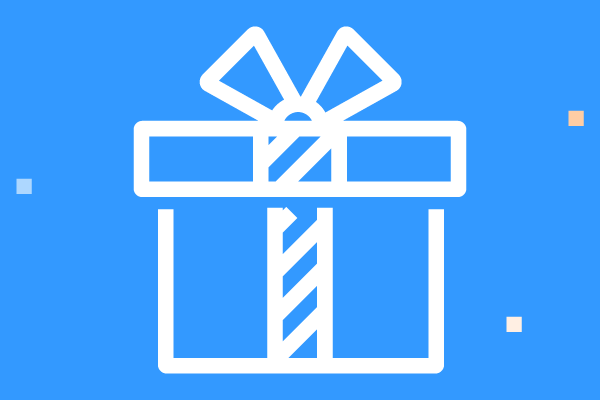 Gift-driving-lessons-teens