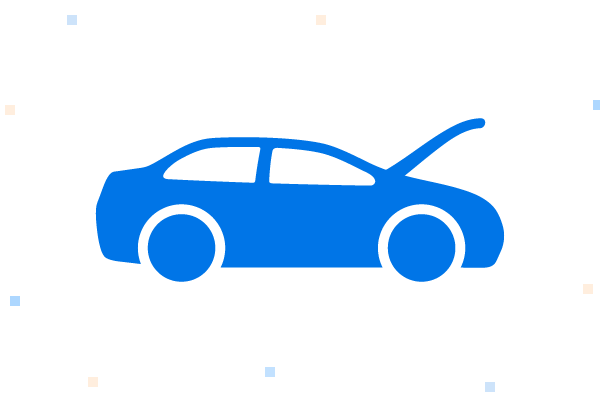 new-driver-class-car-costs