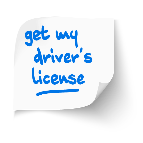 virginia-drivers-license-eligibility-requirements-first