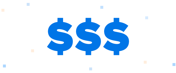 Learning-to-drive-packages-box