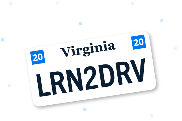 learn-to-drive-in-virginia