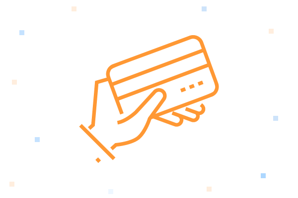 Private-driving-lesson-payment-options