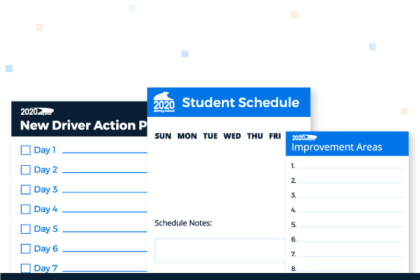 Private-driving-lessons-checklist-image1