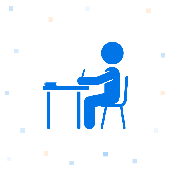 Virginia-drivers-education-90-minute-parent-teen-box