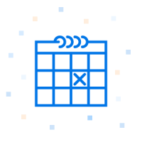 Blue-Calendar-Icon-n
