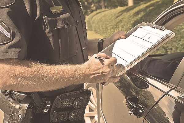 8-hour-driver-improvement-clinic-virginia-ticket