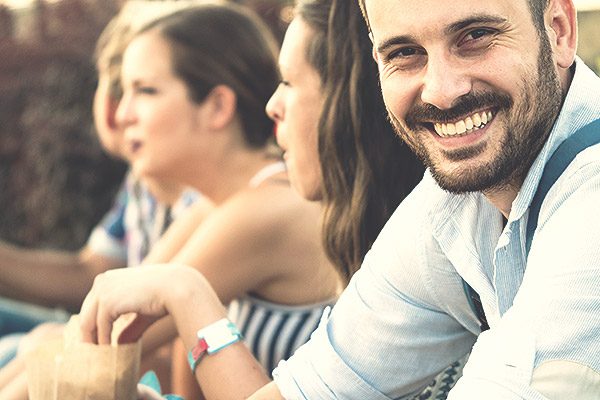 older-friends-driving-lesson-payment