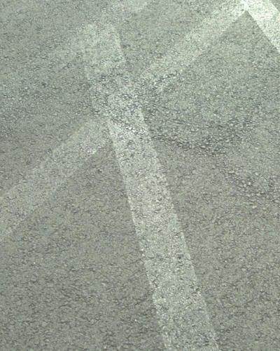 Screenshot 2025-11-06 162132