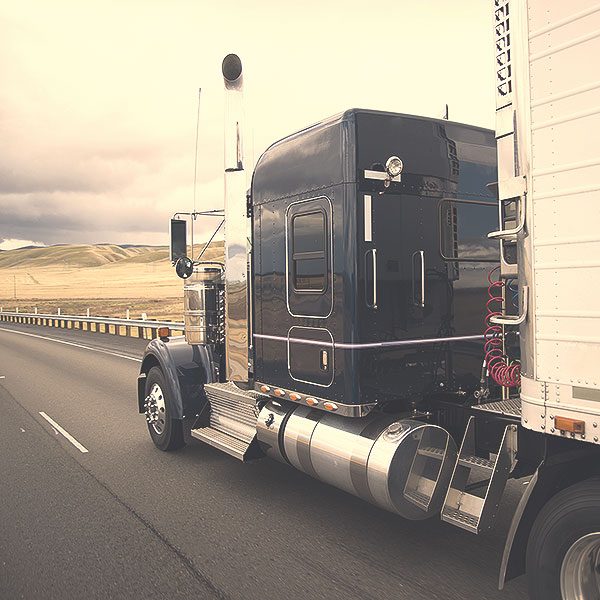 CDL-8-hours-driver-improvement-clinic-truck-road