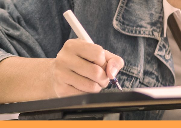 cdl driver improvement 2020 classroom