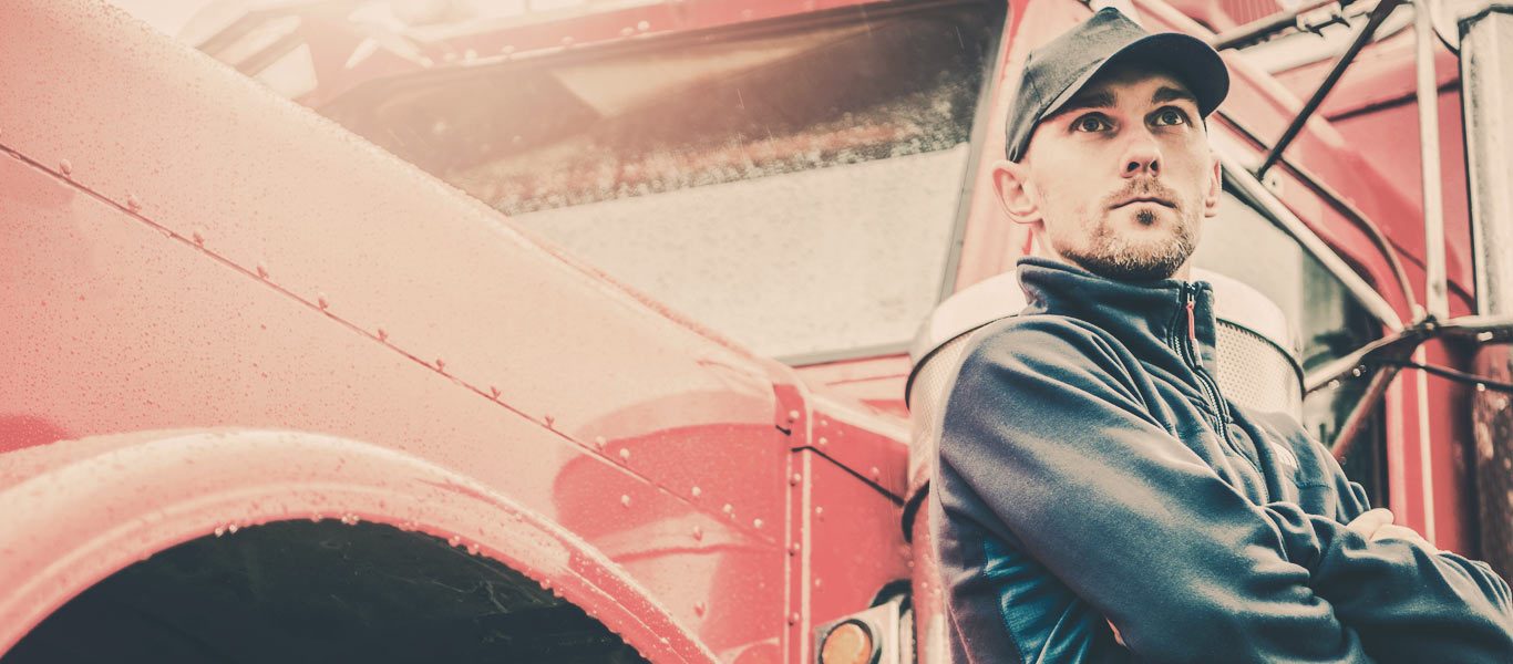 class b cdl instruction includes