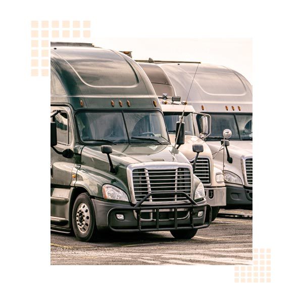 endorsements lessons available